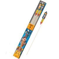 Аргонавты Ракеты купить в Комсомольске | komsomolsk.salutsklad.ru