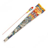 Альдебаран Ракеты купить в Комсомольске | komsomolsk.salutsklad.ru