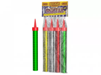 Фонтан настольный 100 Настольный фонтан купить в Комсомольске | komsomolsk.salutsklad.ru