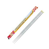 Золото России 300 Бенгальские огни купить в Комсомольске | komsomolsk.salutsklad.ru