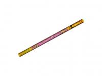 Малиновый звон Римские свечи купить в Комсомольске | komsomolsk.salutsklad.ru