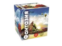 Фантазия Салют купить в Комсомольске | komsomolsk.salutsklad.ru