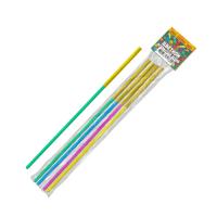 Цветной искристый Бенгальские огни купить в Комсомольске | komsomolsk.salutsklad.ru