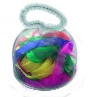 Победа C Серпантин купить в Комсомольске | komsomolsk.salutsklad.ru