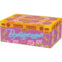 Великолепный Батарея салютов купить в Комсомольске | komsomolsk.salutsklad.ru