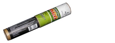 Дым белый Фальшфейер купить в Комсомольске | komsomolsk.salutsklad.ru