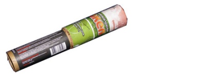 Дым красный Фальшфейер купить в Комсомольске | komsomolsk.salutsklad.ru