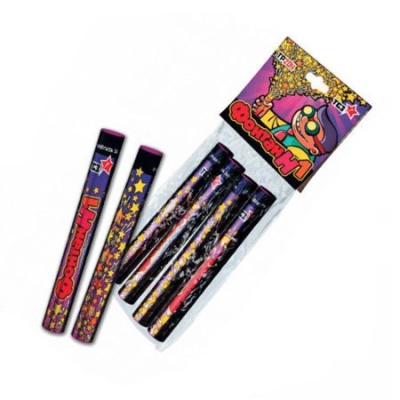 Фонтан Н1 Настольный фонтан купить в Комсомольске | komsomolsk.salutsklad.ru