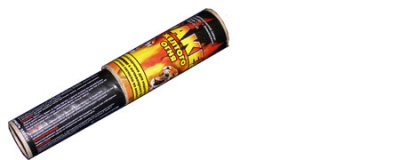 Огонь желтый Фальшфейер купить в Комсомольске | komsomolsk.salutsklad.ru