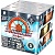 Штурвал Батарея салютов купить в Комсомольске | komsomolsk.salutsklad.ru