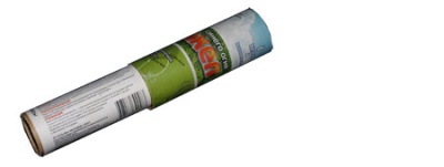 Огонь синий Фальшфейер купить в Комсомольске | komsomolsk.salutsklad.ru