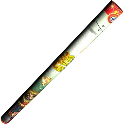 Бук Римские свечи купить в Комсомольске | komsomolsk.salutsklad.ru