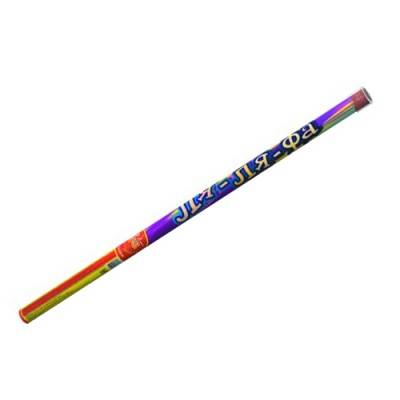 Ля-ля-фа Римские свечи купить в Комсомольске | komsomolsk.salutsklad.ru