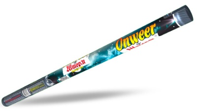 Шторм Римские свечи купить в Комсомольске | komsomolsk.salutsklad.ru