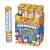 Снежинки 30 Пневматическая хлопушка купить в Комсомольске | komsomolsk.salutsklad.ru
