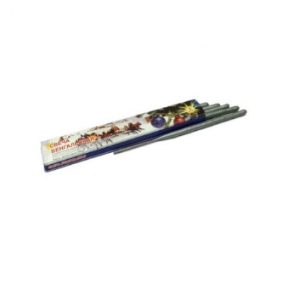 160-2 мм. Бенгальские огни купить в Комсомольске | komsomolsk.salutsklad.ru